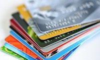 2021년 3월 31일부터 마그네틱 ATM카드 발행 중단