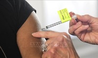 유엔 안보리, 세계 백신 접근 도전 논의