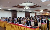   Conférence sur la promotion touristique Laos – Vietnam 