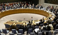 Missile nord-coréen : les Etats-Unis demandent une réunion d’urgence au Conseil de sécurité