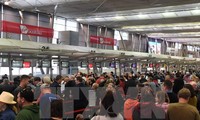 Australie: contrôles renforcés dans les aéroports