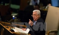 Palestine: La première session du Dialogue pour la réconciliation entre le Fatah et le Hamas
