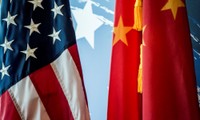 La Chine exhorte les Etats-Unis à reconsidérer le protectionnisme commercial
