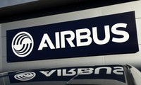 Le patron d’Airbus accuse Londres de n’avoir aucun plan pour le Brexit