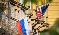 USA: La Russie aura 60 jours pour se conformer au FNI