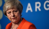 Brexit: Le gouvernement britannique forcé de publier l’intégralité de l’analyse juridique