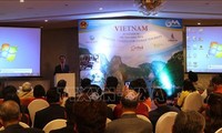 Tourisme: le Vietnam organise une tounée promotionnelle à New Delhi