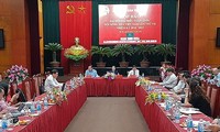 999 délégués attendus au 7e Congrès national de l’Association des agriculteurs vietnamiens