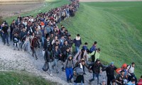 Pacte migratoire adopté : une bonne solution pour plusieurs problèmes mondiaux