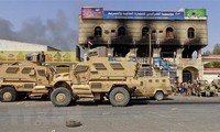 Yémen: le Conseil de sécurité adopte la résolution sur le cessez-le-feu à al-Hodeïda