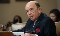 Pékin et Washington en mesure de trouver un accord, selon Wilbur Ross