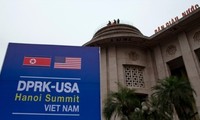 Sommet Trump-Kim: occasion pour Hanoï de renforcer sa position dans le monde