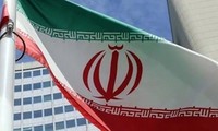 Les signataires du JCPOA réaffirment leurs engagements