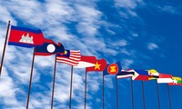 Présidence de l’ASEAN 2020: le rôle et la responsabilité du Vietnam