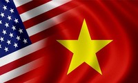 Vietnam-USA : la confiance recouvrée 