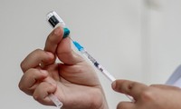   Rougeole : New York déclare l’urgence sanitaire et va rendre la vaccination obligatoire