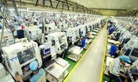 Industrie 4.0: les entreprises vietnamiennes innovent