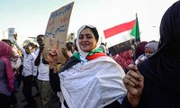 Soudan: l’ONU nomme un émissaire pour aider l’Union africaine