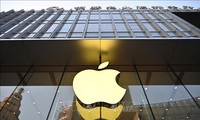 Foxconn dit pouvoir produire des iPhones hors de Chine 