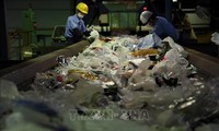 Le G20 décide d’établir un cadre international pour réduire les déchets plastiques