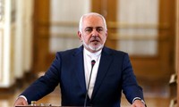 L’Iran se dit ouvert aux négociations si les États-Unis lèvent les sanctions