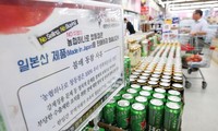 Séoul investira dans 100 produits stratégiques pour garantir un approvisionnement stable