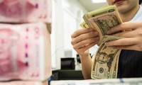La Chine conteste les accusations américaines sur une «manipulation de la monnaie»