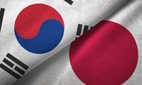Le Japon promulgue le projet de loi retirant la République de Corée de la «liste blanche»