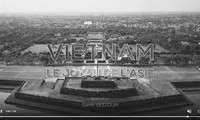 Un documentaire sur le Vietnam présenté en Algérie