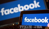 Italie : Facebook ferme les comptes de deux mouvements néo-fascistes 
