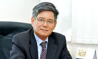 Mer Orientale: lettre du président de l’Association des juristes vietnamiens à son homologue chinois