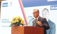 Le premier marché vietnamien en Malaisie ouvrira ses portes en mars 2020