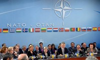 Où va l’OTAN, après 70 ans?