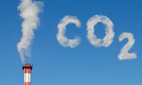 Le Japon soutient le Vietnam dans la réduction des émissions de CO2