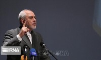 Tension USA-Iran : la réponse de l’Iran sera proportionnée, selon Zarif