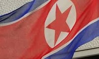 Sanctions américaines visant les travailleurs nord-coréens expatriés