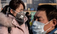 Nouveau coronavirus : 6 morts en Chine