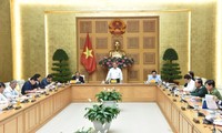 Le Vietnam capable de maîtriser l’épidémie du Covid-19