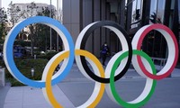 Jeux olympiques : le CIO évoque désormais la possibilité d’un report