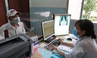 Le Vietnam s’engage à éradiquer la tuberculose d’ici à 2030