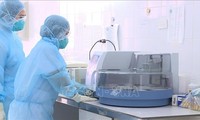 Coronavirus: aucun nouveau cas signalé au Vietnam depuis 3 jours