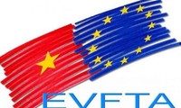 Derniers préparatifs avant l’entrée en vigueur des accords commerciaux Vietnam-Union européenne