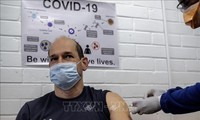 L’OMS presse les pays de rejoindre son dispositif d’accès au vaccin anti-Covid-19