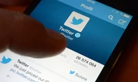 Japon: Le procès du «tueur de Twitter», accusé d’avoir démembré neuf personnes, s’est ouvert ce mercredi