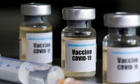 Un accès mondial et équitable au futur vaccin contre le Covid-19