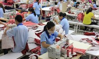 Hô Chi Minh-ville: les entreprises embauchent à l’approche du Têt 