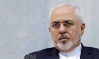 Nucléaire: Iran et AIEA trouvent un accord “temporaire” pour maintenir une surveillance