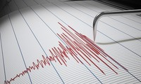 Japon : séisme de magnitude 7,2 au large de Miyagi, une alerte au tsunami a été émise