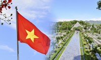 Diên Biên Phu: d’une victoire à une autre…