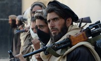 Afghanistan : rencontre entre le gouvernement et les talibans au Qatar pour «accélérer» les négociations